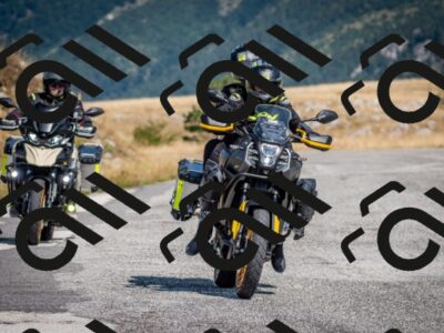 202508101050-DSC_4607_c2