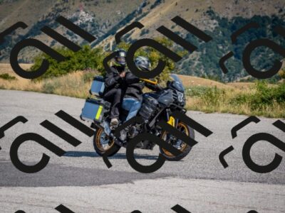 202508101050-DSC_4608_c2