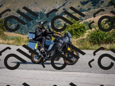 202508101050-DSC_4609_c2