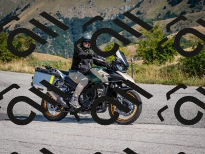 202508101050-DSC_4610_c2