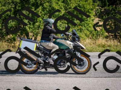 202508101050-DSC_4611_c2