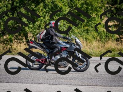 202508101050-DSC_4613_c2