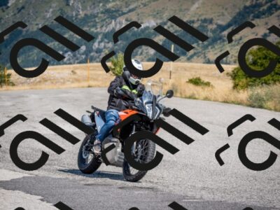 202508101050-DSC_4614_c2