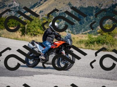 202508101051-DSC_4615_c2