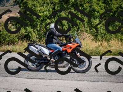 202508101051-DSC_4616_c2