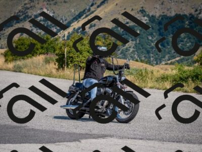 202508101052-DSC_4617_c2