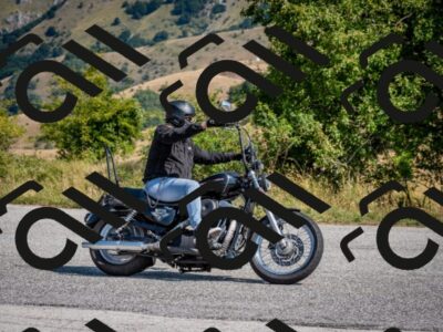 202508101052-DSC_4618_c2