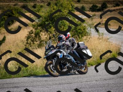 202508101052-DSC_4619_c2