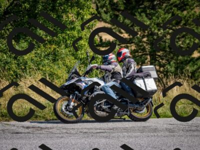 202508101052-DSC_4620_c2