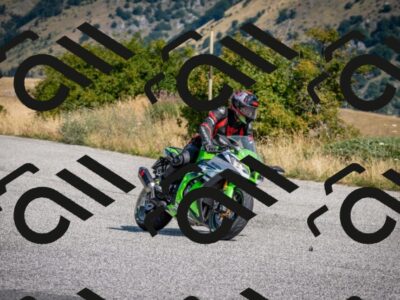 202508101052-DSC_4622_c2