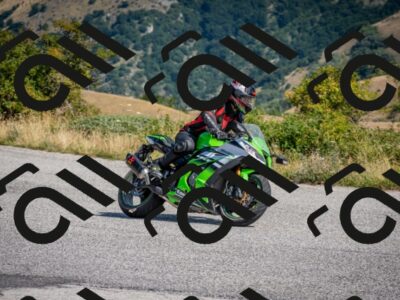 202508101052-DSC_4623_c2