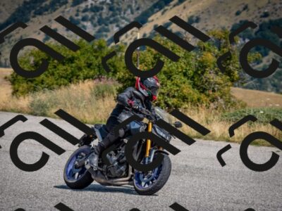 202508101052-DSC_4624_c2