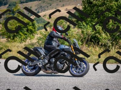 202508101052-DSC_4625_c2