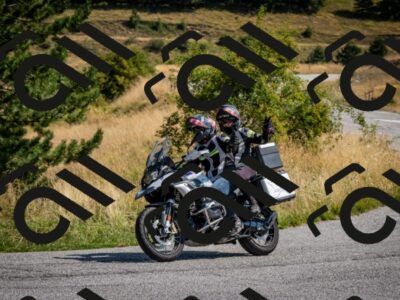 202508101053-DSC_4626_c2