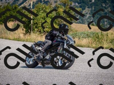 202508101053-DSC_4628_c2