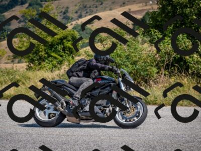 202508101053-DSC_4629_c2