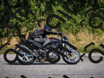 202508101053-DSC_4630_c2