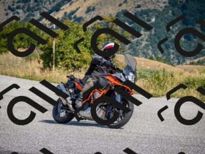 202508101053-DSC_4631_c2