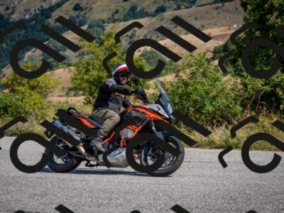 202508101053-DSC_4632_c2