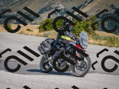 202508101054-DSC_4634_c2