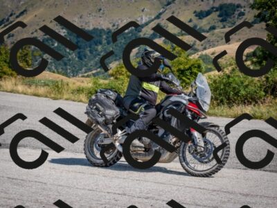 202508101054-DSC_4635_c2