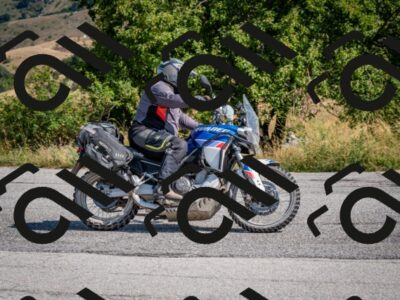 202508101054-DSC_4637_c2