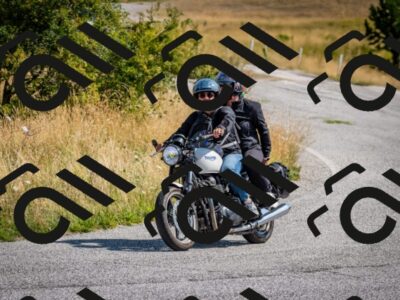 202508101054-DSC_4638_c2