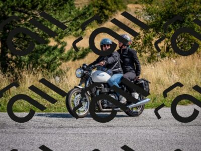 202508101054-DSC_4639_c2