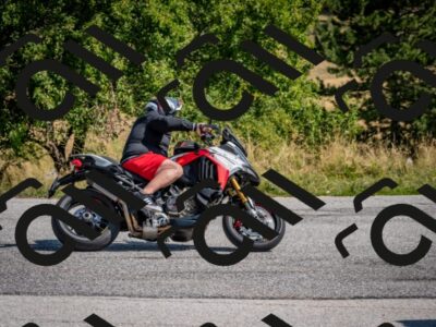 202508101054-DSC_4641_c2