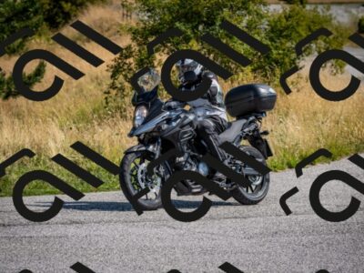 202508101054-DSC_4642_c2