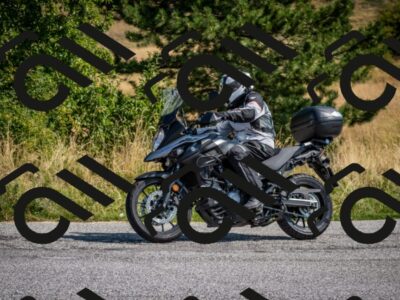 202508101054-DSC_4643_c2