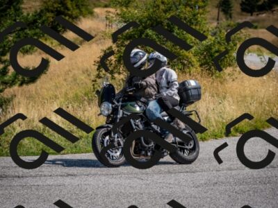 202508101054-DSC_4644_c2