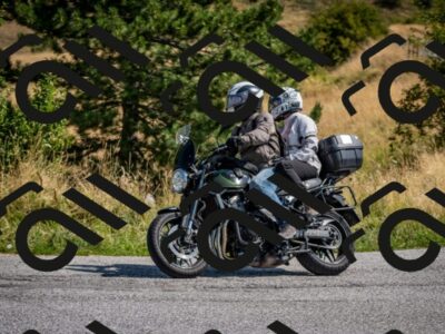 202508101054-DSC_4645_c2