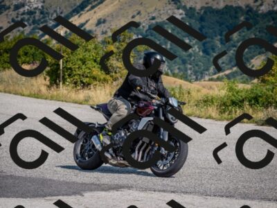 202508101054-DSC_4646_c2