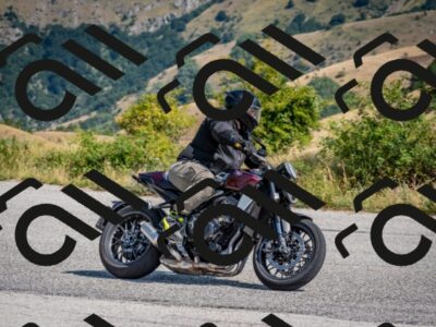 202508101054-DSC_4647_c2