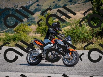 202508101054-DSC_4648_c2