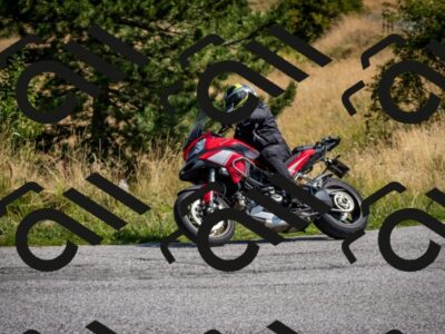 202508101055-DSC_4650_c2