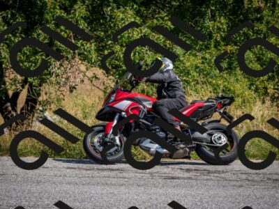 202508101055-DSC_4651_c2