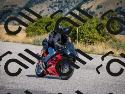 202508101055-DSC_4652_c2