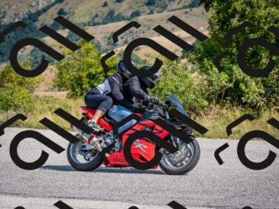 202508101055-DSC_4653_c2