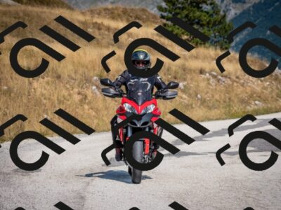 202508101055-DSC_4655_c2