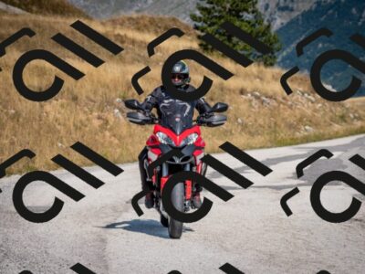 202508101055-DSC_4656_c2