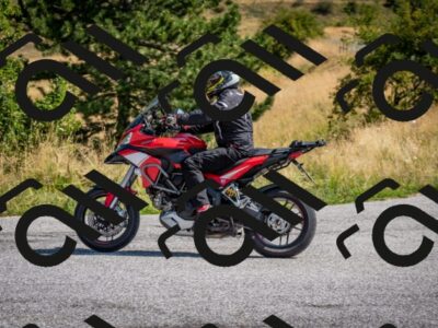 202508101056-DSC_4657_c2