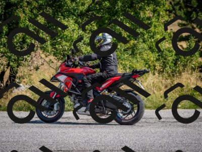 202508101056-DSC_4658_c2