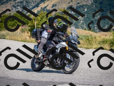 202508101056-DSC_4659_c2