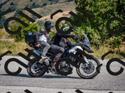 202508101056-DSC_4660_c2