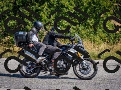 202508101056-DSC_4661_c2