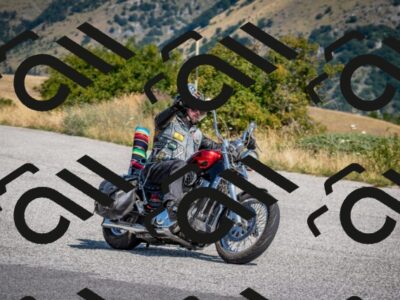 202508101057-DSC_4662_c2