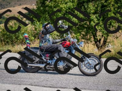 202508101057-DSC_4664_c2