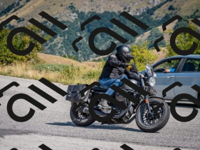 202508101057-DSC_4665_c2